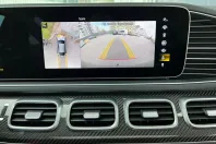 Mercedes-Benz GLE Coupe din 2022 cu 56.102 km - oferta MER130257 - foto 30