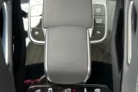 Mercedes-Benz GLE Coupe din 2022 cu 56.102 km - oferta MER130257 - foto 31