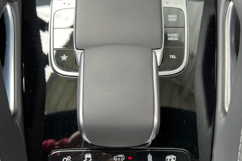 Mercedes-Benz GLE Coupe din 2022 cu 56.102 km - oferta MER130257 - foto 31