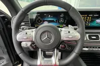 Mercedes-Benz GLE Coupe din 2022 cu 56.102 km - oferta MER130257 - foto 32