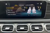 Mercedes-Benz GLE Coupe din 2022 cu 56.102 km - oferta MER130257 - foto 33