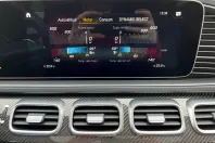 Mercedes-Benz GLE Coupe din 2022 cu 56.102 km - oferta MER130257 - foto 34