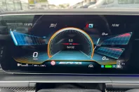 Mercedes-Benz GLE Coupe din 2022 cu 56.102 km - oferta MER130257 - foto 35