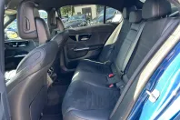 Mercedes-Benz C din 2024 cu 6.854 km - oferta MER130262 - foto 9