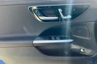 Mercedes-Benz C din 2024 cu 6.854 km - oferta MER130262 - foto 10