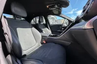 Mercedes-Benz C din 2024 cu 6.854 km - oferta MER130262 - foto 14