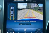 Mercedes-Benz C din 2024 cu 6.854 km - oferta MER130262 - foto 15