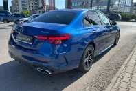 Mercedes-Benz C din 2024 cu 6.854 km - oferta MER130262 - foto 20