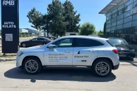 Mercedes-Benz GLA din 2024 cu 8.000 km - oferta MER130263 - foto 4
