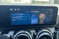 Mercedes-Benz GLA din 2024 cu 8.000 km - oferta MER130263 - foto 13