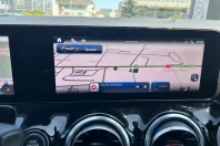 Mercedes-Benz GLA din 2024 cu 8.000 km - oferta MER130263 - foto 16