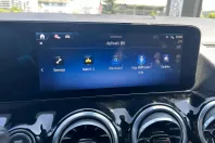 Mercedes-Benz GLA din 2024 cu 8.000 km - oferta MER130263 - foto 20