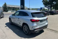 Mercedes-Benz GLA din 2024 cu 8.000 km - oferta MER130263 - foto 23