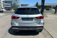Mercedes-Benz GLA din 2024 cu 8.000 km - oferta MER130263 - foto 24