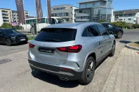 Mercedes-Benz GLA din 2024 cu 8.000 km - oferta MER130263 - foto 25