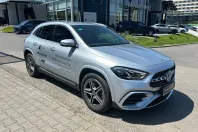 Mercedes-Benz GLA din 2024 cu 8.000 km - oferta MER130263 - foto 26
