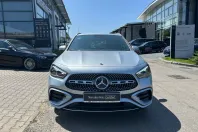 Mercedes-Benz GLA din 2024 cu 8.000 km - oferta MER130263 - foto 27