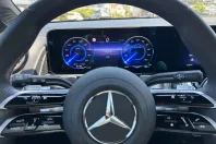 Mercedes-Benz EQB din 2024 cu 4.000 km - oferta MER130264 - foto 6