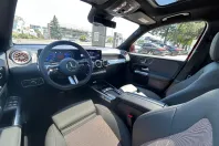 Mercedes-Benz EQB din 2024 cu 4.000 km - oferta MER130264 - foto 7