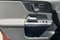 Mercedes-Benz EQB din 2024 cu 4.000 km - oferta MER130264 - foto 8