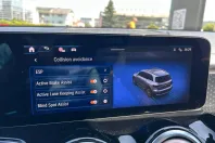 Mercedes-Benz EQB din 2024 cu 4.000 km - oferta MER130264 - foto 16