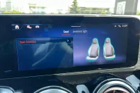 Mercedes-Benz EQB din 2024 cu 4.000 km - oferta MER130264 - foto 17