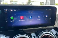 Mercedes-Benz EQB din 2024 cu 4.000 km - oferta MER130264 - foto 18