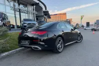 Mercedes-Benz CLA din 2024 cu 23.546 km - oferta MER130272 - foto 3