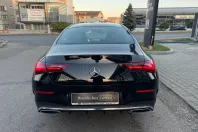 Mercedes-Benz CLA din 2024 cu 23.546 km - oferta MER130272 - foto 17