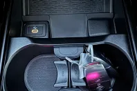 Mercedes-Benz CLA din 2024 cu 23.546 km - oferta MER130272 - foto 23