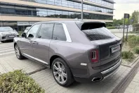 Rolls-Royce Cullinan din 2023 cu 27.900 km - oferta ROL130276 - foto 4