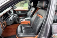 Rolls-Royce Cullinan din 2023 cu 27.900 km - oferta ROL130276 - foto 8