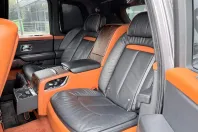 Rolls-Royce Cullinan din 2023 cu 27.900 km - oferta ROL130276 - foto 9