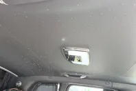 Rolls-Royce Cullinan din 2023 cu 27.900 km - oferta ROL130276 - foto 10