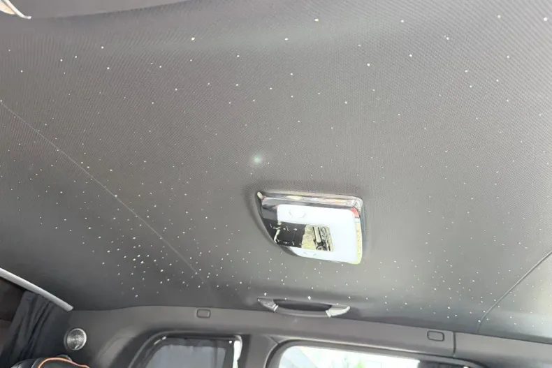 Rolls-Royce Cullinan din 2023 cu 27.900 km - oferta ROL130276 - foto 10