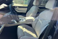 BMW X7 din 2023 cu 11.300 km - oferta BMW130277 - foto 7