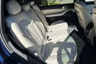 BMW X7 din 2023 cu 11.300 km - oferta BMW130277 - foto 8