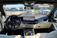 BMW X7 din 2023 cu 11.300 km - oferta BMW130277 - foto 10