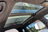 BMW X7 din 2023 cu 11.300 km - oferta BMW130277 - foto 11