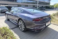 Bentley Continental din 2025 cu 999 km - oferta BEN130279 - foto 6