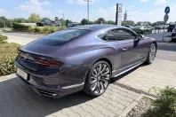 Bentley Continental din 2025 cu 999 km - oferta BEN130279 - foto 7