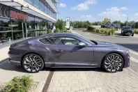 Bentley Continental din 2025 cu 999 km - oferta BEN130279 - foto 8