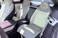 Bentley Continental din 2025 cu 999 km - oferta BEN130279 - foto 10