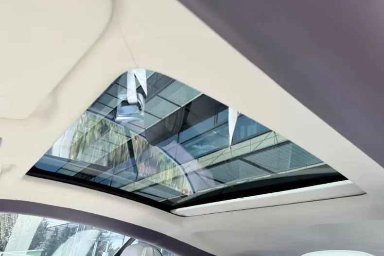 Bentley Continental din 2025 cu 999 km - oferta BEN130279 - foto 11