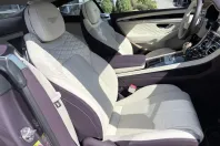 Bentley Continental din 2025 cu 999 km - oferta BEN130279 - foto 12