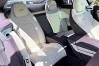 Bentley Continental din 2025 cu 999 km - oferta BEN130279 - foto 13