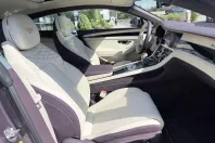 Bentley Continental din 2025 cu 999 km - oferta BEN130279 - foto 16