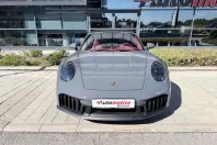 Porsche 911 din 2024 cu 4.500 km - oferta POR130280 - foto 1