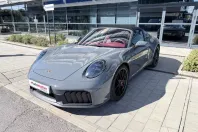 Porsche 911 din 2024 cu 4.500 km - oferta POR130280 - foto 2