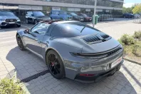Porsche 911 din 2024 cu 4.500 km - oferta POR130280 - foto 11